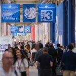 Photo Posidonia 2024 060624 (5)