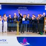 Premia: «Χτύπησε» το καμπανάκι στο ΧΑ - Υπερκάλυψη ομολόγου και βλέψεις για €1 δισ. χαρτοφυλάκιο