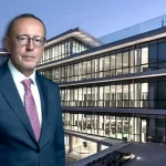 PRODEA: Εκτίναξη EBITDA στα €531 εκατ. και μέρισμα «μαμούθ» στα €420 εκατ.