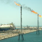 Η Goldman Sachs προειδοποιεί για ένα «πολύ επώδυνο σοκ» στις τιμές του φυσικού αερίου