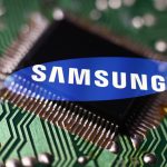 Συνεργασία Active Computer Systems - Samsung για τον ψηφιακό μετασχηματισμό των επιχειρήσεων - Financial Report