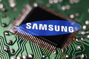 Συνεργασία Active Computer Systems - Samsung για τον ψηφιακό μετασχηματισμό των επιχειρήσεων - Financial Report