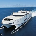 Ο νους σου ταξιδεύει στο νησί; Τα ταχύπλοα της SEAJETS ξεκίνησαν και σε ταξιδεύουν καθημερινά. - Αρχιπέλαγος, Η 1η ναυτιλιακή πύλη ενημέρωσης στην Ελλάδα