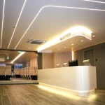 SEAJETS ρίχνει τις τιμές για Άνδρο και Τήνο με εισιτήρια από 24,50€ - Οι προσφορές Απριλίου (video & φωτό)