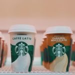 Όμιλος Alshaya: Ολοκληρώθηκε η παραχώρηση των δικαιωμάτων των Starbucks στην Ελλάδα