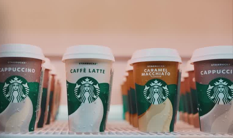 Όμιλος Alshaya: Ολοκληρώθηκε η παραχώρηση των δικαιωμάτων των Starbucks στην Ελλάδα