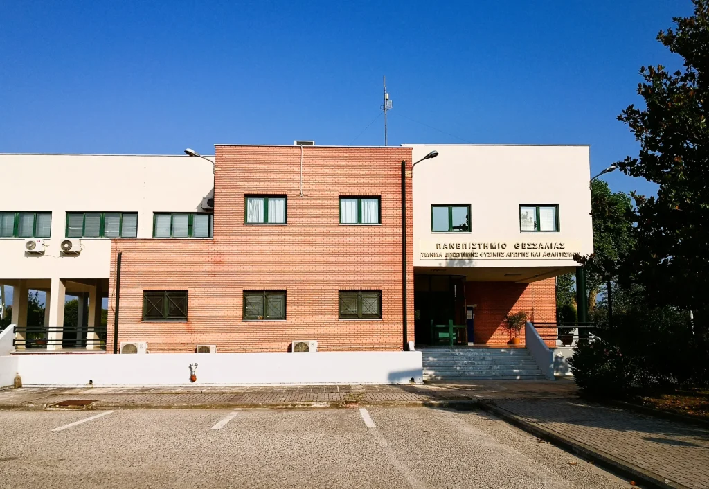 Καύσωνας και νεφροί: Η «αόρατη» απειλή - Ένας νέος βιολογικός «άξονας» στο επίκεντρο