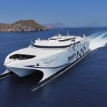 SEAJETS: Ακόμα πιο προσιτά ταξίδια σε Άνδρο και Τήνο από και προς τη Ραφήνα με νέες προσφορές - Αρχιπέλαγος, Η 1η ναυτιλιακή πύλη ενημέρωσης στην Ελλάδα