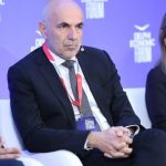 Ο Όμιλος ΟΤΕ έχει ενσωματώσει το ΑΙ σε κάθε πτυχή της λειτουργίας του