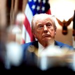 Έκρηξη πληθωρισμού στις ΗΠΑ στο 3,3% – «Kαύσιμο» η ενέργεια