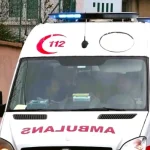 Τουρκία: Μακελειό σε δημοτικό σχολείο - Τέσσερις νεκροί, ανάμεσά τους τρία παιδιά