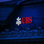 UBS: Κόκκινος συναγερμός σε αγορές και οικονομία εξαιτίας των τιμών ενέργειας