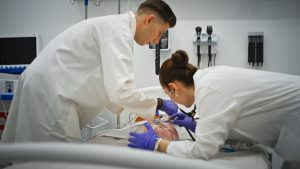 UNIC Athens: Εκπαίδευση, έρευνα και καινοτομία σε ένα ενιαίο οικοσύστημα