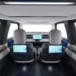 VW, Mercedes, Waymo προωθούν ρομποταξί σε ευρωπαϊκές πόλεις (pics) | Ειδήσεις για την Οικονομία | newmoney