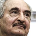 Λιβύη σε νέα γεωπολιτική τροχιά: Αμερικανικό σχέδιο, εσωτερικές ρήξεις και θεσμικό μπλοκάρισμα του ΟΗΕ