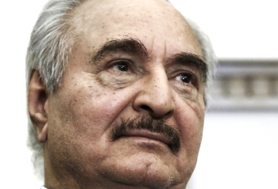 Λιβύη σε νέα γεωπολιτική τροχιά: Αμερικανικό σχέδιο, εσωτερικές ρήξεις και θεσμικό μπλοκάρισμα του ΟΗΕ