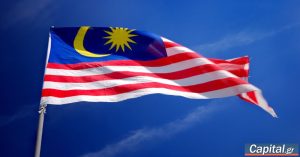 Μαλαισία: Μεγάλη πυρκαγιά κατέστρεψε τουλάχιστον 1000 σπίτια – Χιλιάδες άνθρωποι άστεγοι