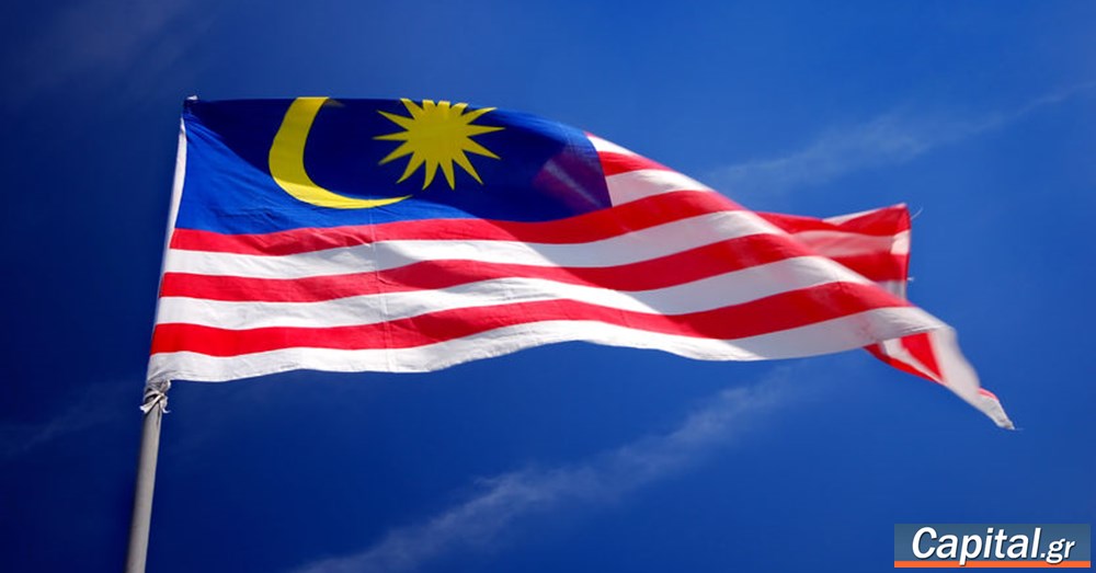 Μαλαισία: Μεγάλη πυρκαγιά κατέστρεψε τουλάχιστον 1000 σπίτια – Χιλιάδες άνθρωποι άστεγοι