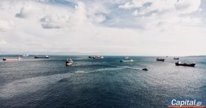 Οι ΗΠΑ καλούνται να μετατρέψουν τη 'ρητορική σε πράξη' για τον εφοδιασμό καυσίμων στον Ειρηνικό