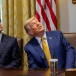 Ο Τραμπ απειλεί να αποσύρει τις ΗΠΑ από το ΝΑΤΟ - Χάρη στον Ρούμπιο, θα δυσκολευτεί