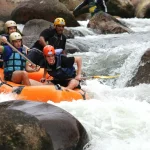 Τουρισμός περιπέτειας: Η «νέα χρυσή φλέβα» που μπορεί να αλλάξει τον χάρτη της ελληνικής οικονομίας