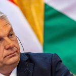 Ουγγαρία: Ο Όρμπαν παραδέχθηκε την 'οδυνηρή ήττα' του