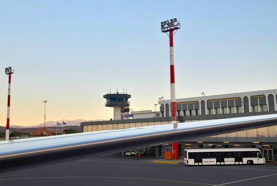 Πάσχα στο εξωτερικό και στα ελληνικά νησιά προτιμούν οι Έλληνες: Τι δείχνουν οι αεροπορικές κρατήσεις