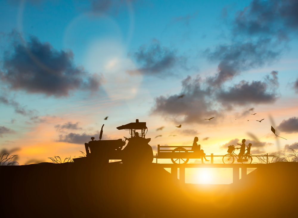 Πληρωμή εκκρεμοτήτων για ενισχύσεις του 2016 από την ΑΑΔΕ