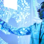 Τεχνητή Νοημοσύνη στα σχολεία: Το Ψηφιακό Φροντιστήριο περνά στη νέα εποχή της εξατομικευμένης μάθησης