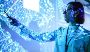 Τεχνητή Νοημοσύνη στα σχολεία: Το Ψηφιακό Φροντιστήριο περνά στη νέα εποχή της εξατομικευμένης μάθησης