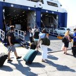 Ξεκίνησαν οι καταβολές για το Μεταφορικό Ισοδύναμο α' 6μήνου 2025 με άμεσες πιστώσεις