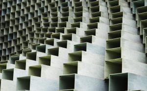 Αλουμίνιο σε τροχιά ανόδου: Πλήγμα στο Άμπου Ντάμπι αλλάζει το παγκόσμιο ισοζύγιο