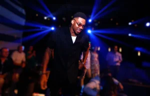 Νέα επιχειρηματική κίνηση Αντετοκούνμπο: Μπαίνει στην IM8 του Μπέκαμ με στρατηγικό ρόλο