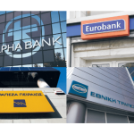 Υπουργείο Εθνικής Οικονομίας/ Νέα πολιτική από τις τράπεζες: Ποια μειώνει τις προμηθείς – Ποιες συναλλαγές είναι δωρεάν