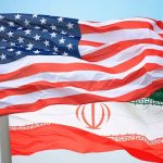 Η συμφωνία ΗΠΑ – Ιράν που φοβάται η Ευρώπη