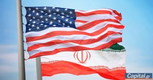 Η συμφωνία ΗΠΑ – Ιράν που φοβάται η Ευρώπη