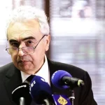 ΔΟΕ: «Μην αποθηκεύετε καύσιμα τώρα - Κίνδυνος δεν είναι η έλλειψη, αλλά ο πανικός»