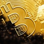 Κβαντική απειλή στο Bitcoin: Πώς ο Shor Αλγόριθμος μπορεί να αποκαλύψει ιδιωτικά κλειδιά σε Χρόνο Μηδέν