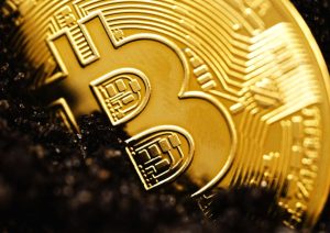 Κβαντική απειλή στο Bitcoin: Πώς ο Shor Αλγόριθμος μπορεί να αποκαλύψει ιδιωτικά κλειδιά σε Χρόνο Μηδέν