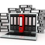 ΠΟΦΕΕ - Πιτσιλής: Θεσμικός διάλογος για ΚΑΔ, ΜΙΔΑ και φορολογικές δηλώσεις