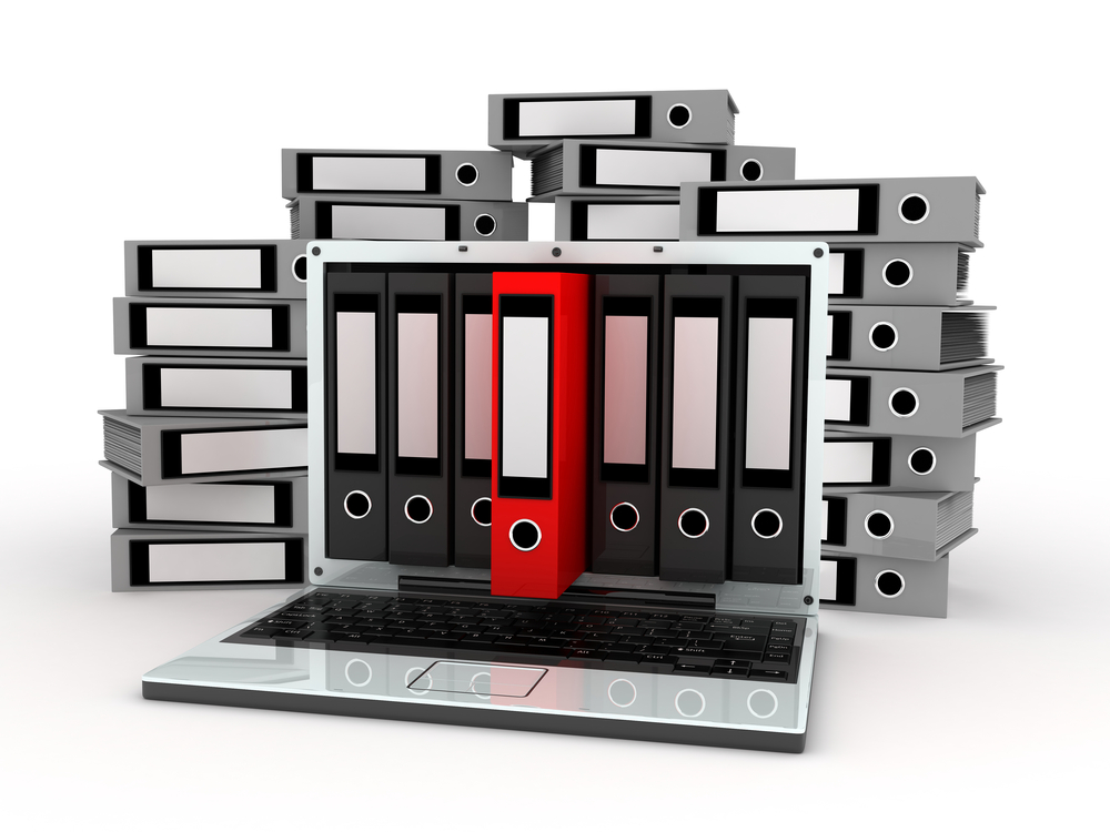 ΠΟΦΕΕ - Πιτσιλής: Θεσμικός διάλογος για ΚΑΔ, ΜΙΔΑ και φορολογικές δηλώσεις