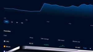 Κύπρος: Από «βασίλειο» των CFDs σε πεδίο μάχης crypto - Η εισβολή των exchanges αλλάζει τα πάντα