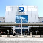 ΔΑΑ: Στρατηγική αναβάθμισης και νέες πτήσεις το 2026 - Αισιόδοξη εικόνα της επιβατικής κίνησης τον κρίσιμο Μάρτιο