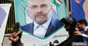 Ιράν: Ο πρόεδρος του κοινοβουλίου προειδοποιεί τον Τραμπ ότι η περιοχή θα αναφλεγεί εξαιτίας του