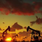 Οκτώ χώρες του ΟΠΕΚ+ συμφωνούν να αυξήσουν την παραγωγή πετρελαίου