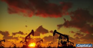 Οκτώ χώρες του ΟΠΕΚ+ συμφωνούν να αυξήσουν την παραγωγή πετρελαίου