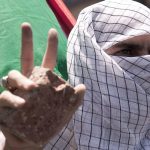 Παλαιστίνη: Η Φάταχ ήρθε πρώτη στις δημοτικές εκλογές στη Δυτική Όχθη