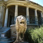 Διατηρητέα ακίνητα: «Ωρολογιακή βόμβα» για ιδιοκτήτες και πόλεις