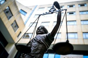 Σκάνδαλο υποκλοπών: Στις 11 Δεκεμβρίου η κρίσιμη δίκη, στο «παρά πέντε» της παραγραφής