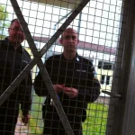 Τέμπη: Στον «πάγο» η δίκη για τα βίντεο της μοιραίας αμαξοστοιχίας - Δεκτή η αποχή της προέδρου